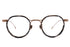 Selefil 03 col.1